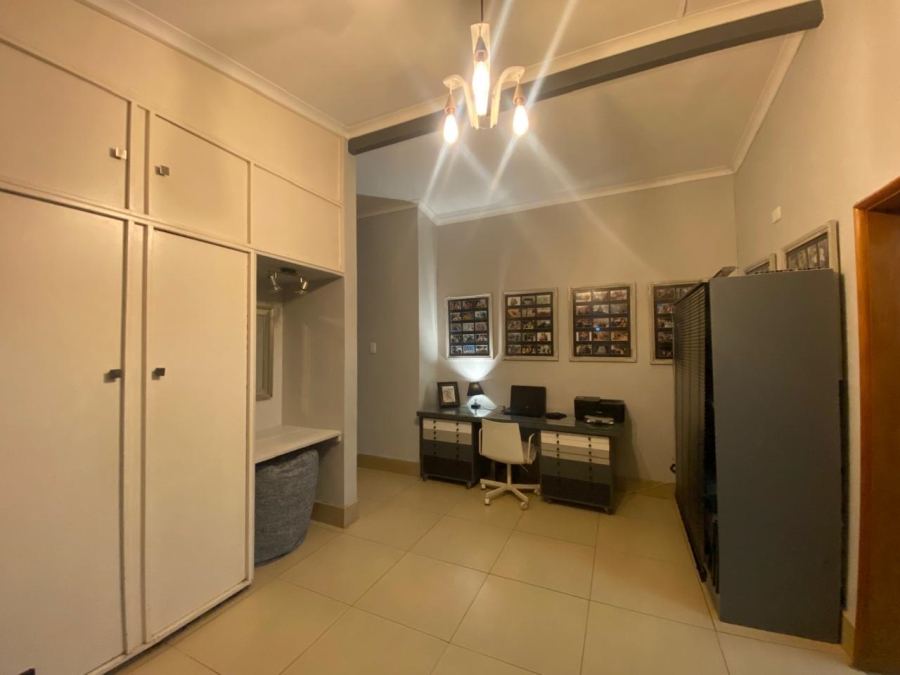  Bedroom Property for Sale in Lorraine Eastern Cape